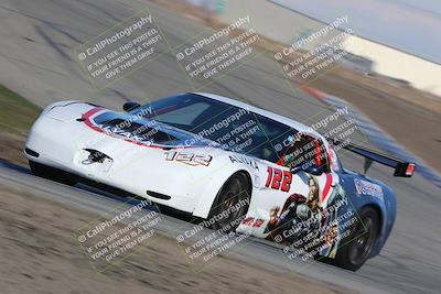 media/Jan-14-2024-CalClub SCCA (Sun) [[2b2dc9dce5]]/Group 3/Outside Grapevine/